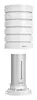 Netatmo NRS-WW Защитный чехол для метеостанции Photo 6
