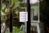 Netatmo NRS-WW Защитный чехол для метеостанции Photo 8