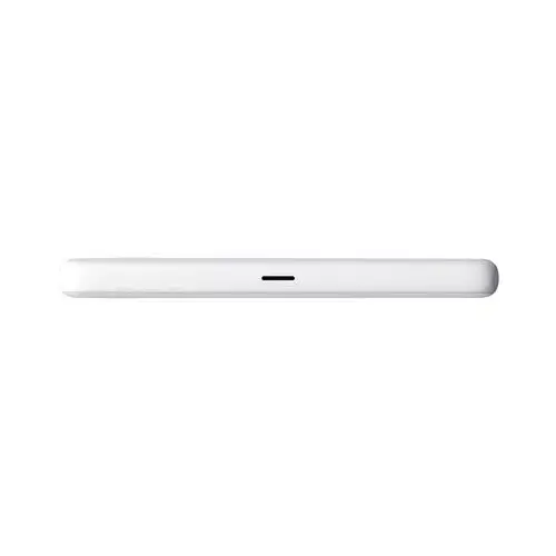 Датчик температуры и влажности Xiaomi BHR5435GL Photo 5