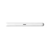 Датчик температуры и влажности Xiaomi BHR5435GL Photo 5