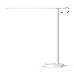 Xiaomi Mi LED Desk Lamp 1S настольная лампа Белый