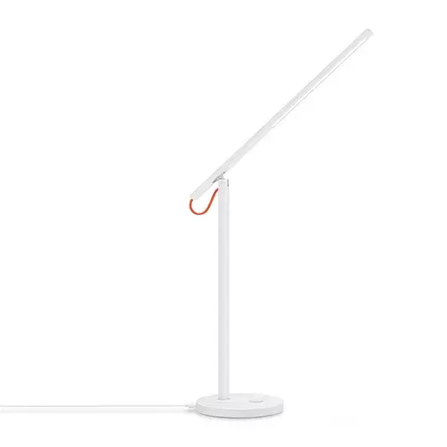 Xiaomi BHR5967EU 6934177763113 Photo 2