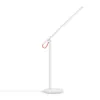 Xiaomi BHR5967EU 6934177763113 Photo 2