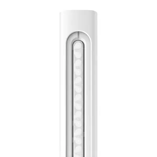 Xiaomi BHR5967EU 6934177763113 Photo 3