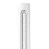 Xiaomi BHR5967EU 6934177763113 Photo 3