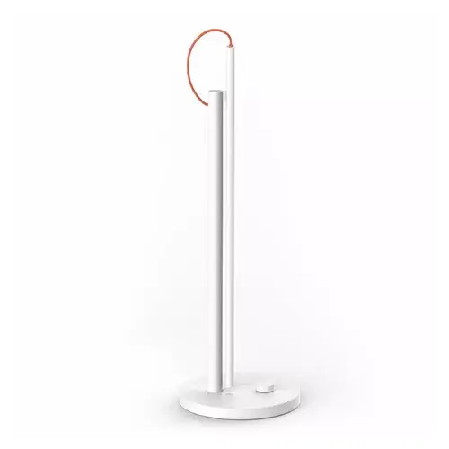 Xiaomi BHR5967EU 6934177763113 Photo 5