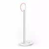 Xiaomi BHR5967EU 6934177763113 Photo 5