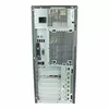 FUJITSU W520E3-2130V2242401000K2200 Photo 3