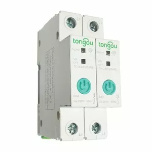 Gudrais slēdzis SONOFF HS081973 1 kanāla Wi‑Fi tālvadības ierīce mājas automatizācijai