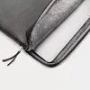 Чехол Sleeve Trunk TR-LEAALS16-BLK Photo 3