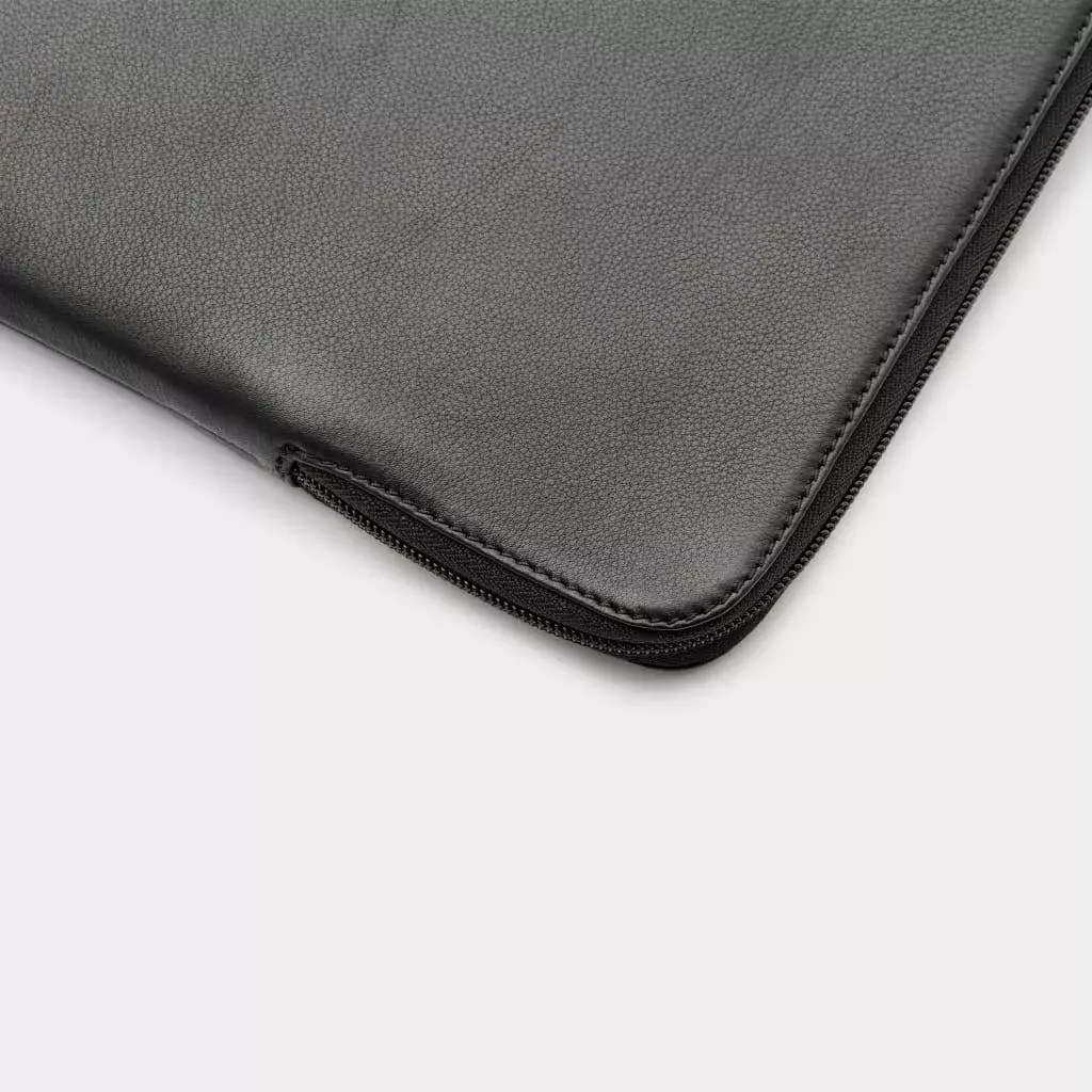 Чехол Sleeve Trunk TR-LEAALS16-BLK Photo 5
