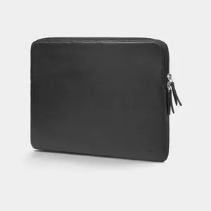 Soma Trunk TR-LEAALSPRO14-BLK 35.6 cm Monohroms