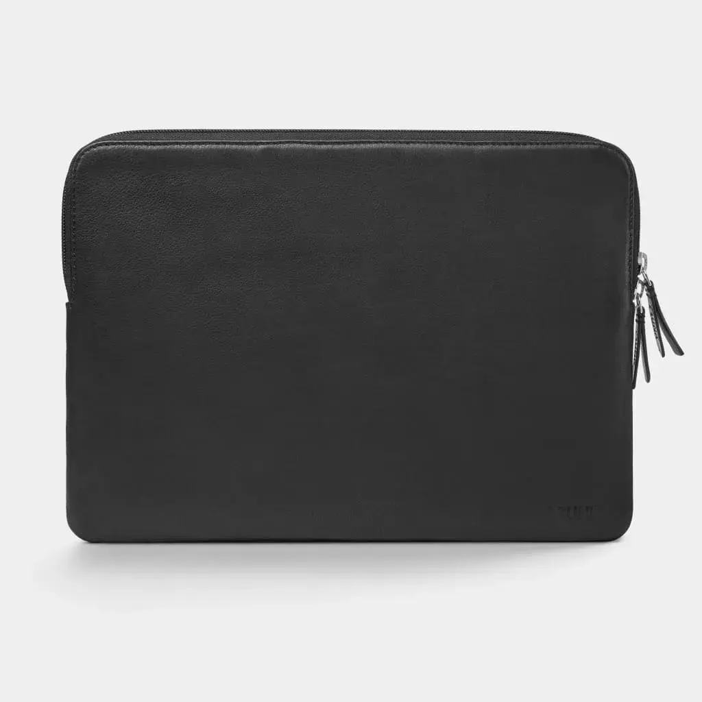 Чехол-сумка Trunk TR-LEAALSPRO14-BLK Photo 2