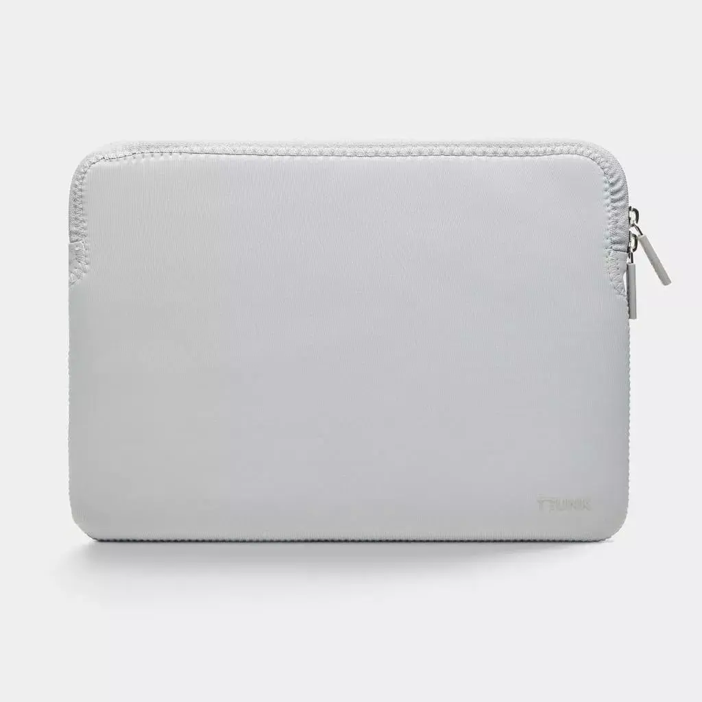 Sleeve maciņš Trunk Neoprene Sleeve 33 cm Photo 2
