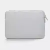 Sleeve maciņš Trunk Neoprene Sleeve 33 cm Photo 2