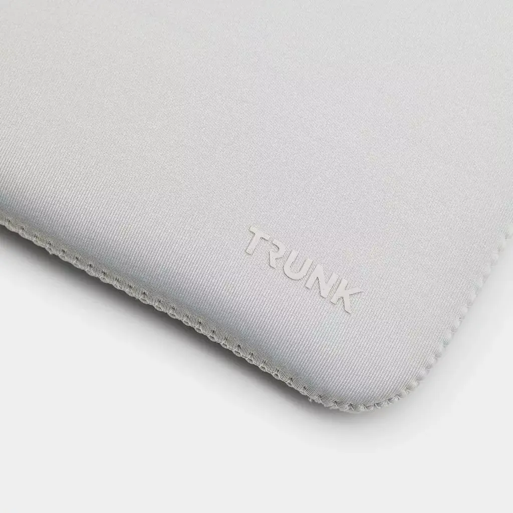 Sleeve maciņš Trunk Neoprene Sleeve 33 cm Photo 3