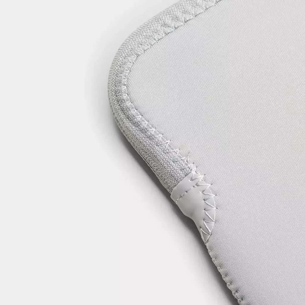 Sleeve maciņš Trunk Neoprene Sleeve 33 cm Photo 5