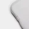 Sleeve maciņš Trunk Neoprene Sleeve 33 cm Photo 5