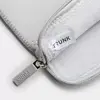 Sleeve maciņš Trunk Neoprene Sleeve 33 cm Photo 6