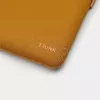 trunk TR-ALSPRO13-CYE Photo 4