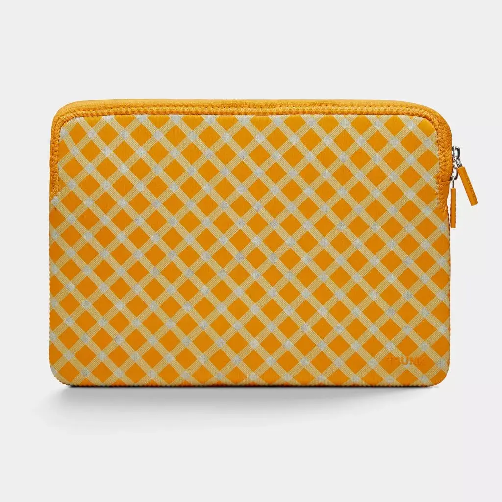 Чехол-сумка Trunk Neoprene Sleeve TR-ALSPRO13-CYT Photo 2