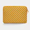 Чехол-сумка Trunk Neoprene Sleeve TR-ALSPRO13-CYT Photo 2