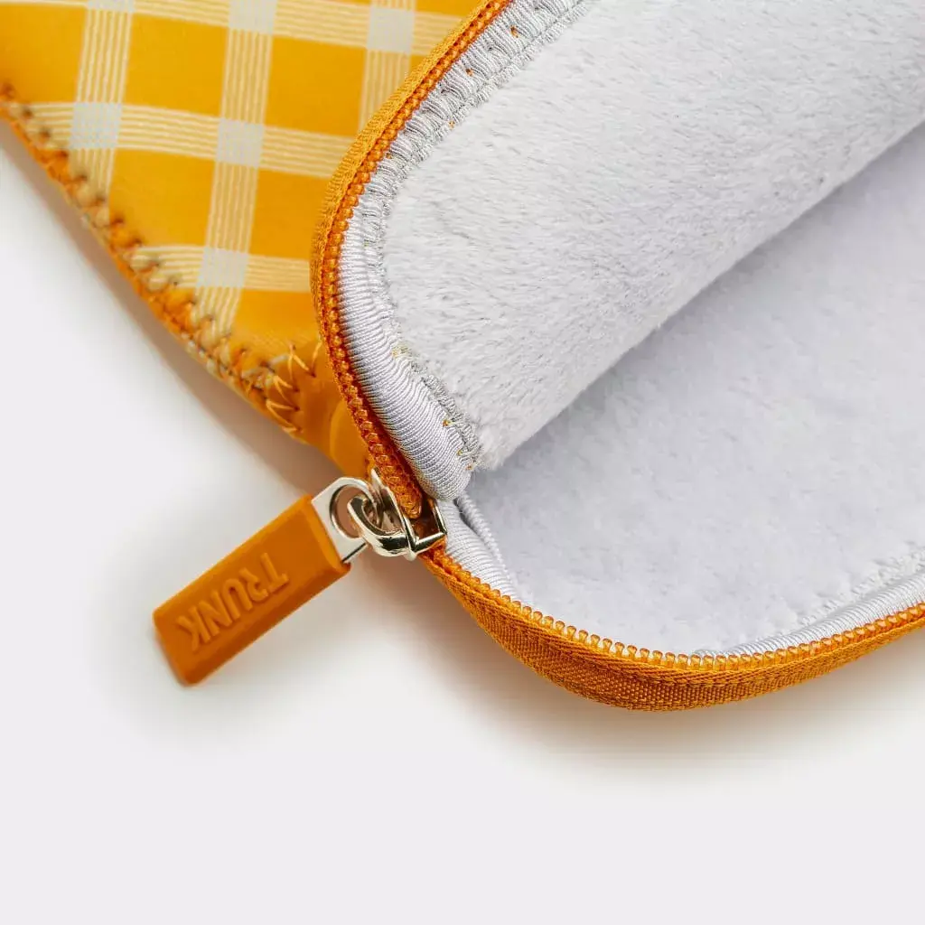 Чехол-сумка Trunk Neoprene Sleeve TR-ALSPRO13-CYT Photo 3