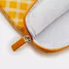 Чехол-сумка Trunk Neoprene Sleeve TR-ALSPRO13-CYT Photo 3