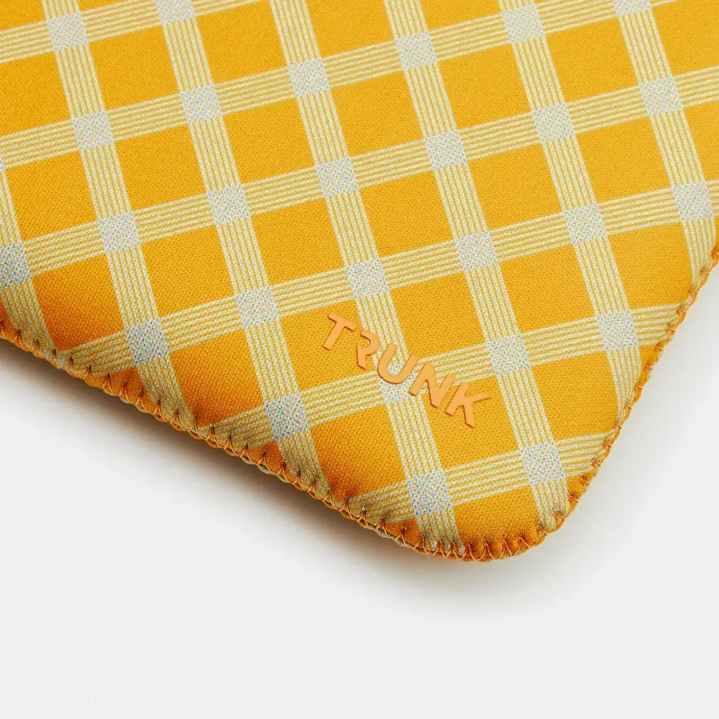Чехол-сумка Trunk Neoprene Sleeve TR-ALSPRO13-CYT Photo 4