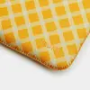 Чехол-сумка Trunk Neoprene Sleeve TR-ALSPRO13-CYT Photo 4