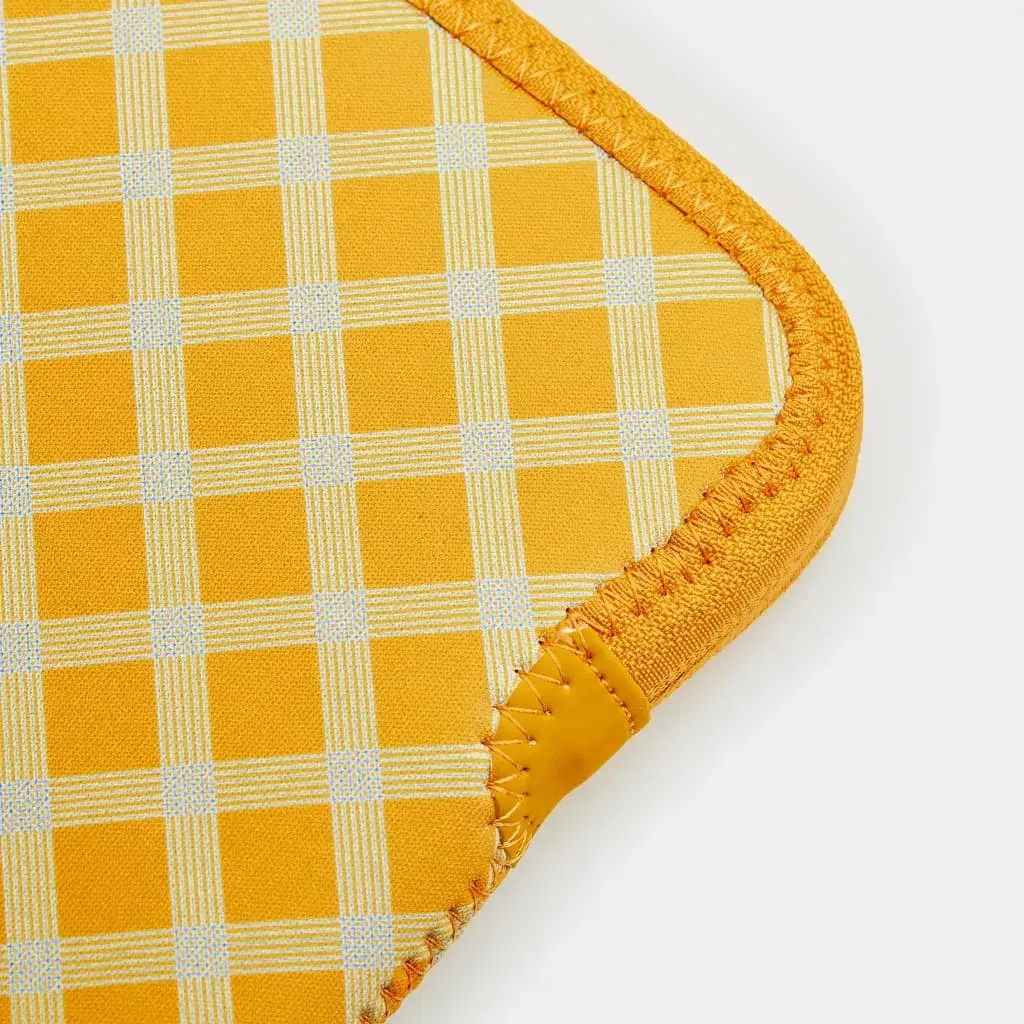Чехол-сумка Trunk Neoprene Sleeve TR-ALSPRO13-CYT Photo 6