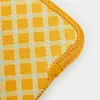 Чехол-сумка Trunk Neoprene Sleeve TR-ALSPRO13-CYT Photo 6