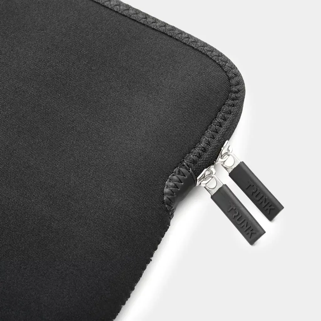 Soma Trunk TR-ALSPRO14-BLK Photo 3