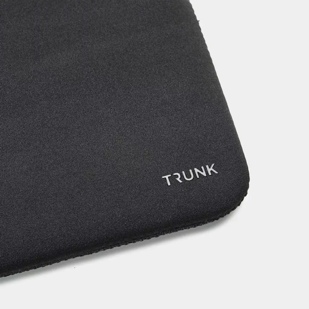 Soma Trunk TR-ALSPRO14-BLK Photo 5