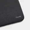 Soma Trunk TR-ALSPRO14-BLK Photo 5