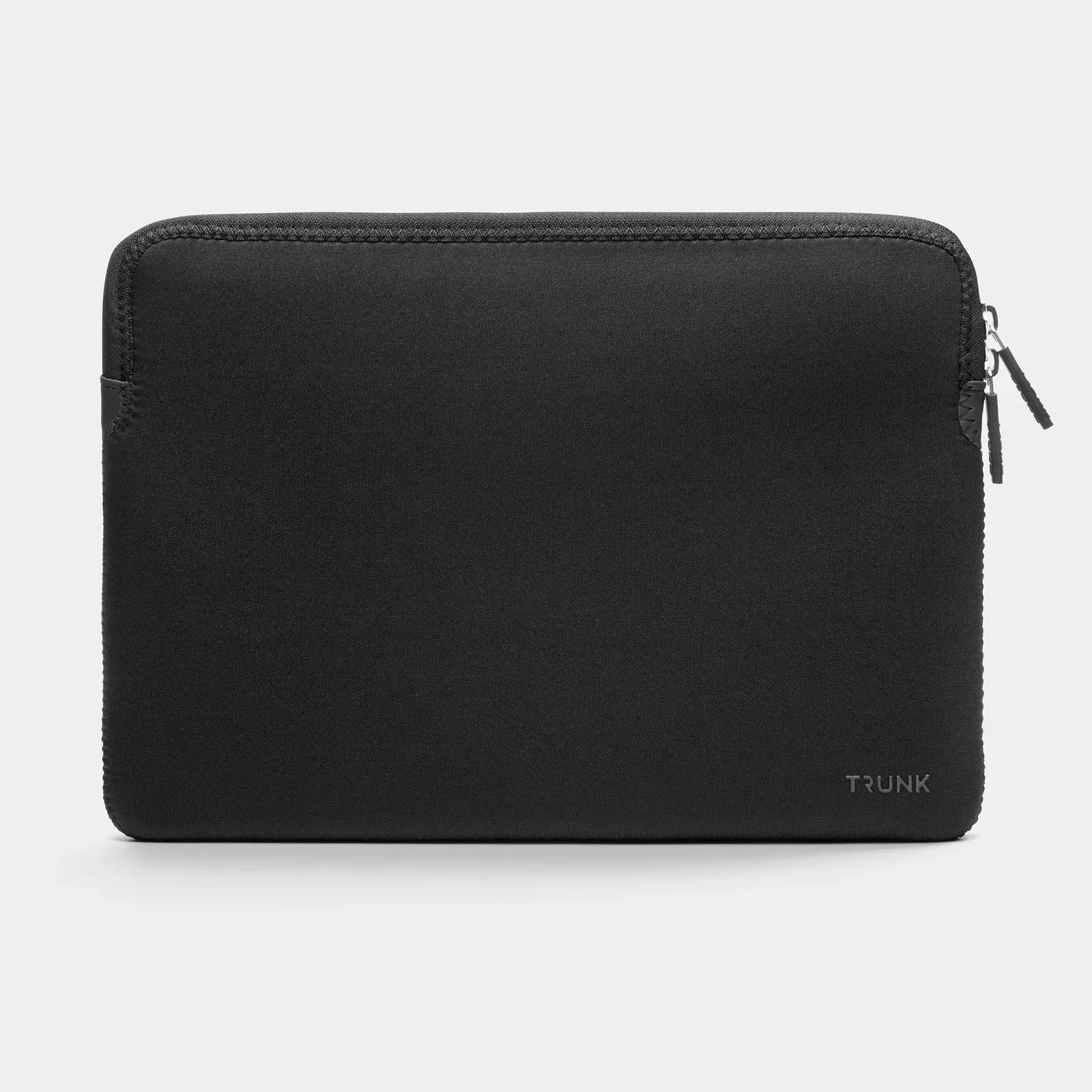 trunk TR-ALSPRO16-BLK Photo 2