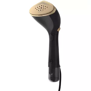 Philips 7000 series 7000. sērijas STH7060/80 Rokas apģērbu tvaicētājs