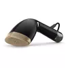 Apģērbu tvaika gludeklis Philips 7000 sērija STH7060/80 Photo 2