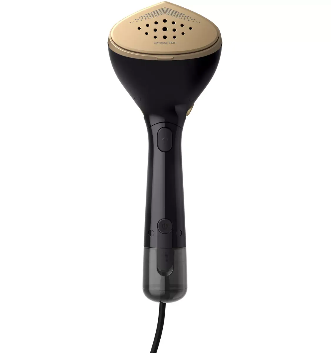 Apģērbu tvaika gludeklis Philips 7000 sērija STH7060/80 Photo 3