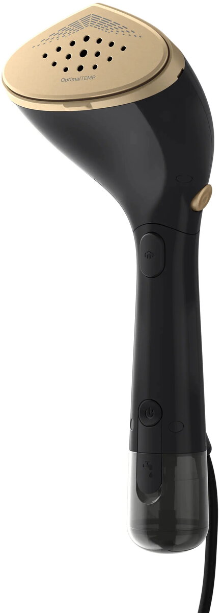 Philips 7000 series STH7060/80 Rokas apģērbu