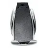 Car phone holder RoGer S5 with 10W wireless charging Photo 2