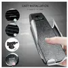Car phone holder RoGer S5 with 10W wireless charging Photo 3
