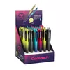 Iztelpojama dzēšama pildspalva Cool Pack Gradient Dark 03906CP Photo 2