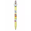 Retractable erasable pen colorino 15639PTR Photo 3