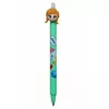 Retractable erasable pen colorino 15639PTR Photo 4