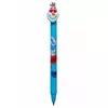 Retractable erasable pen colorino 15639PTR Photo 6