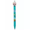 Retractable erasable pen colorino 15639PTR Photo 7