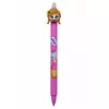 Retractable erasable pen colorino 15639PTR Photo 8