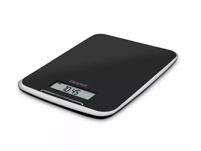 Kitchen scales Beper 90.125 Photo 2