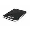 Kitchen scales Beper 90.125 Photo 2